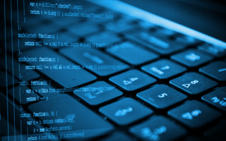 百色 api php源码,下载的php源码怎么运行呢？